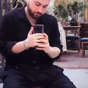 تقهبنلن