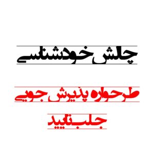 طرحواره پذیرش‌جویی / جلب تأیید