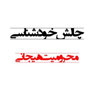طرحواره محرومیت هیجانی